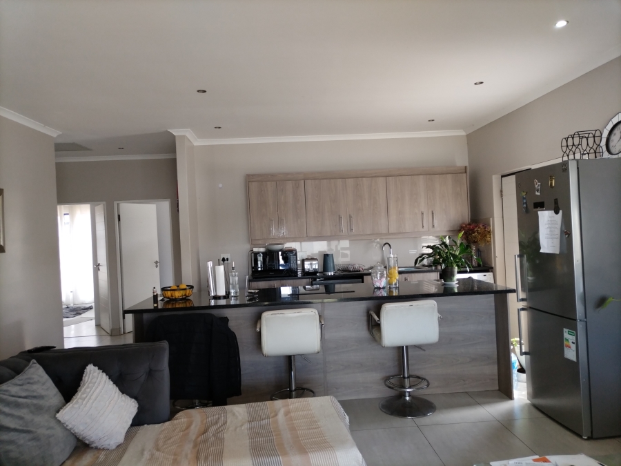 3 Bedroom Property for Sale in Parklands Western Cape